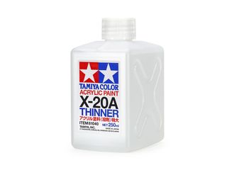 Tamiya Collection item 1