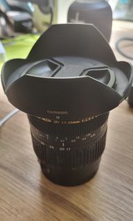 （分類：）位於 。 由 lolhaha30 提交（商品編號 1230357166，圖片 1）。簡介： 。
