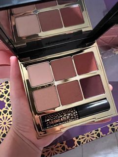 (Category: ) located in . Submitted by bellebeaute (Listing ID 1230393485, Image 1). Description: .