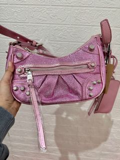 tas steve madden