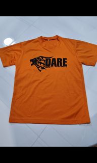 (Category: ) located in . Submitted by thriftshopparadise (Listing ID 1230411039, Image 1). Description: .