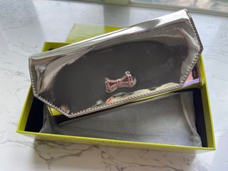 （分類：）位於 。 由 fifimw 提交（商品編號 1230350612，圖片 1）。簡介： 。