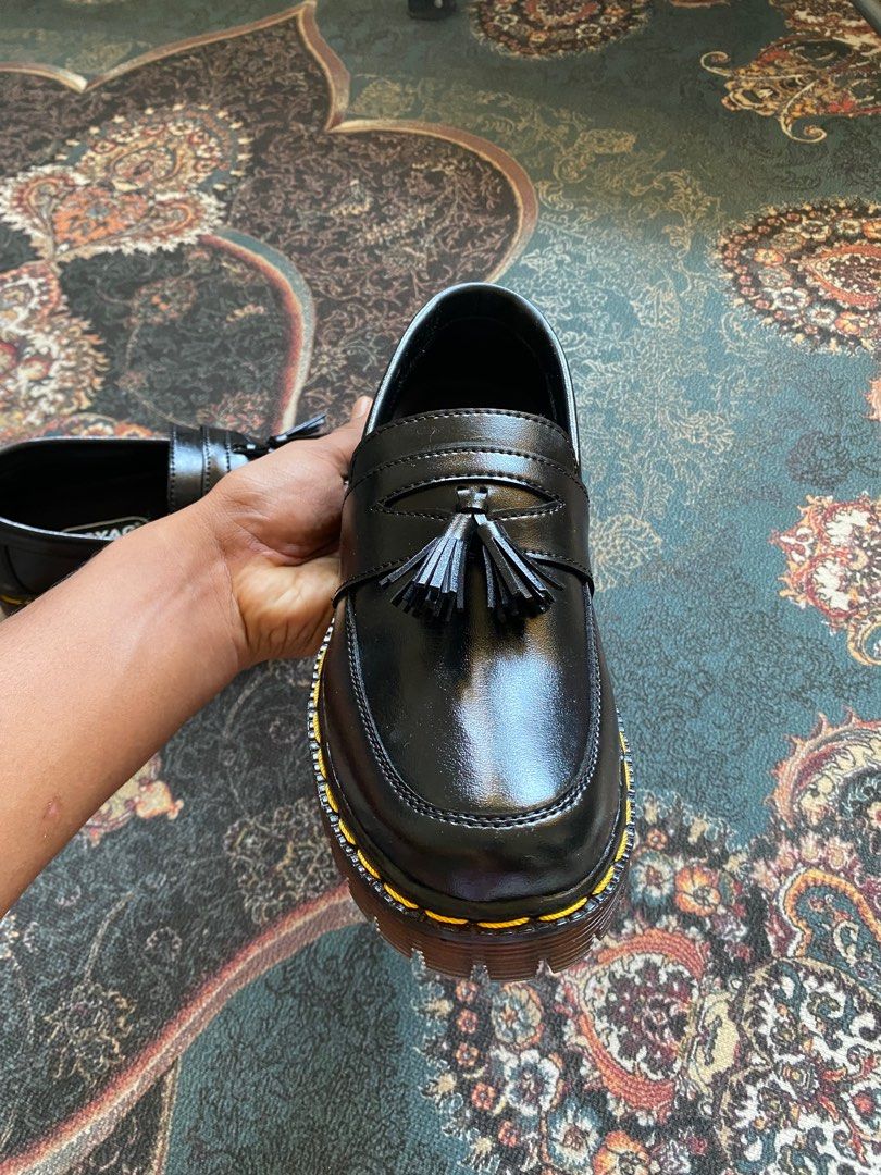 Dupe sale dr martens