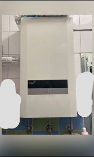 （分類：）位於 。 由 chuiyi615 提交（商品編號 1230432062，圖片 1）。簡介： 。