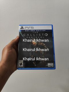 (Category: ) located in . Submitted by ikhwan0o (Listing ID 1230496042, Image 1). Description: .