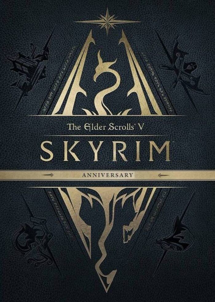 Switch skyrim shop code