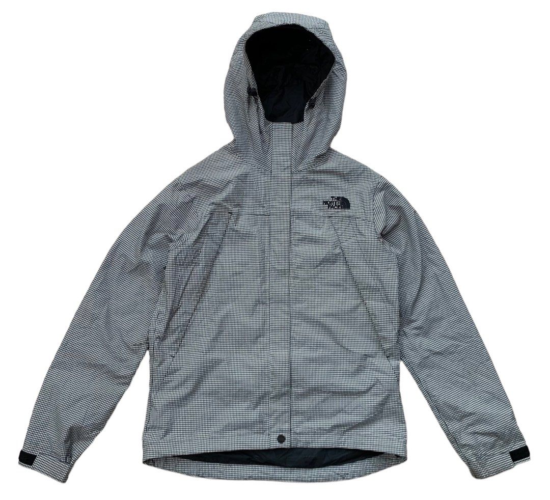 The North Face Scoop Outdoor Jacket