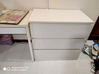 (Category: ) located in . Submitted by meenachi (Listing ID 1230409633, Image 1). Description: .