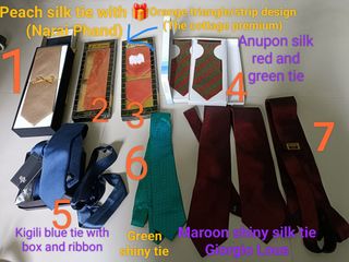 (Category: ) located in . Submitted by vend05 (Listing ID 1230366058, Image 1). Description: .