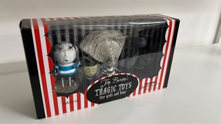 （分類：）位於 。 由 chhc10 提交（商品編號 1230480552，圖片 1）。簡介： 。