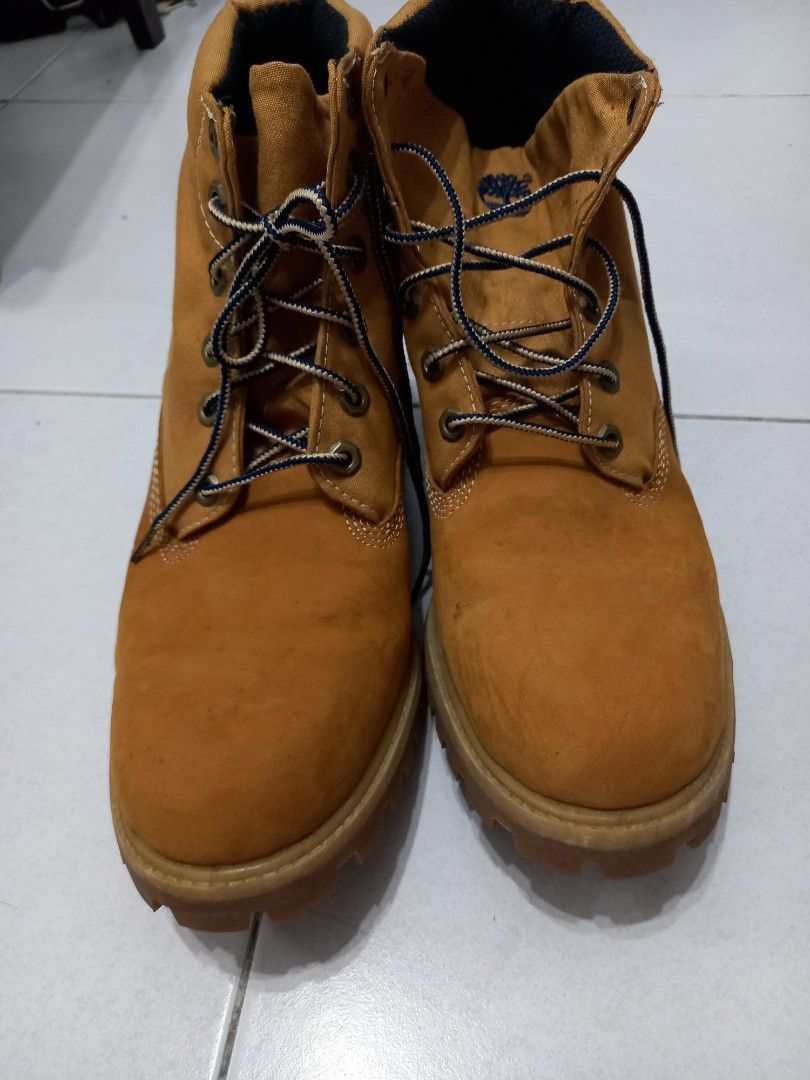 Timberland 554 sale