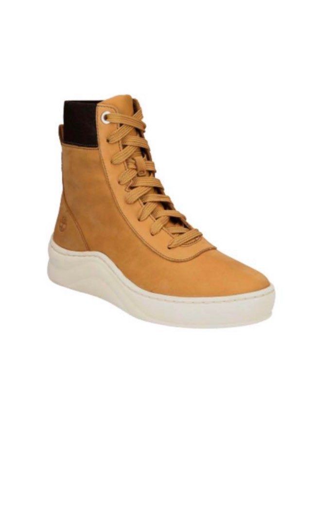 Timberland ruby ann sales