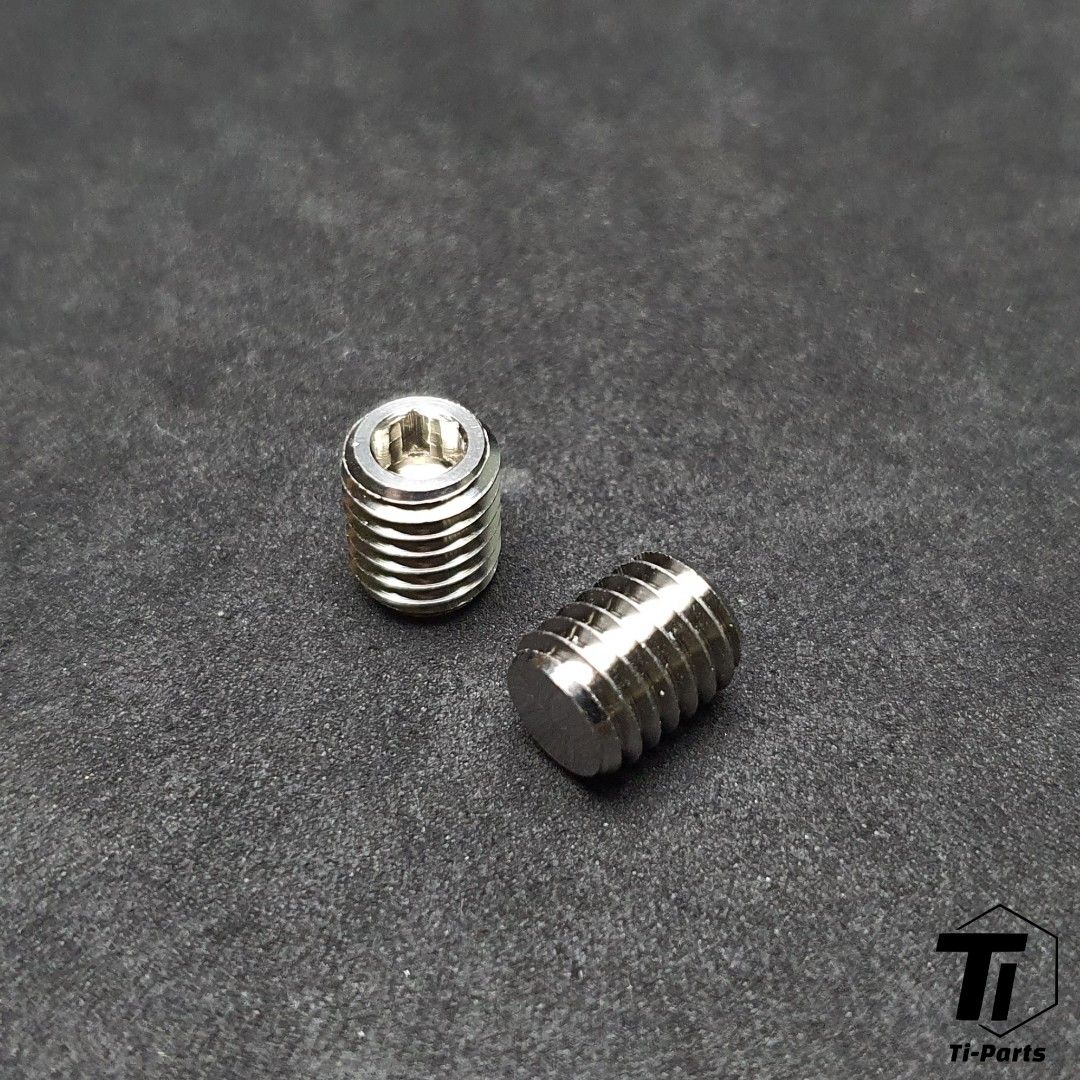 canyon h31 handlebar