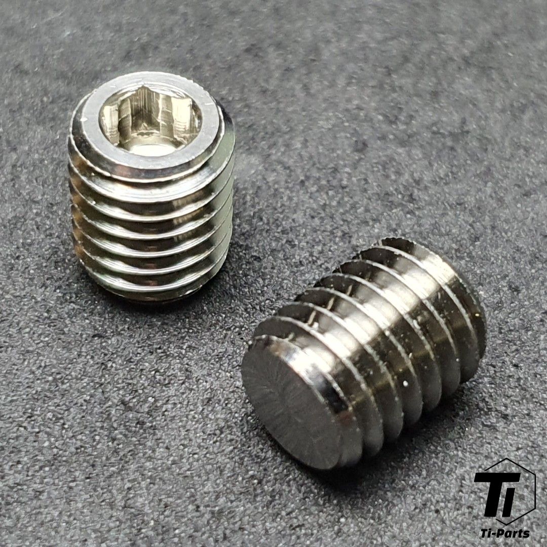 canyon h31 handlebar