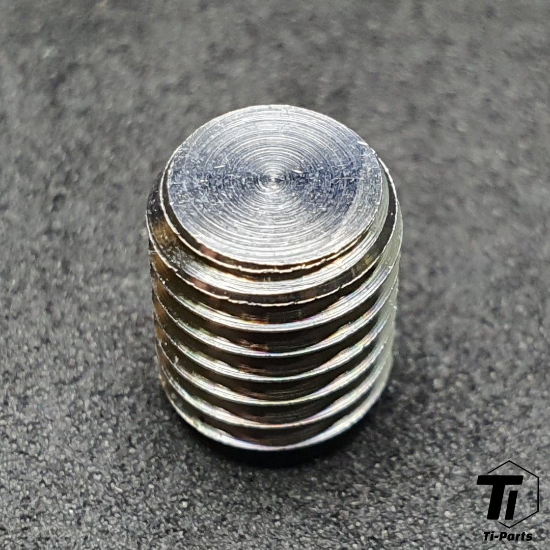 canyon h31 handlebar