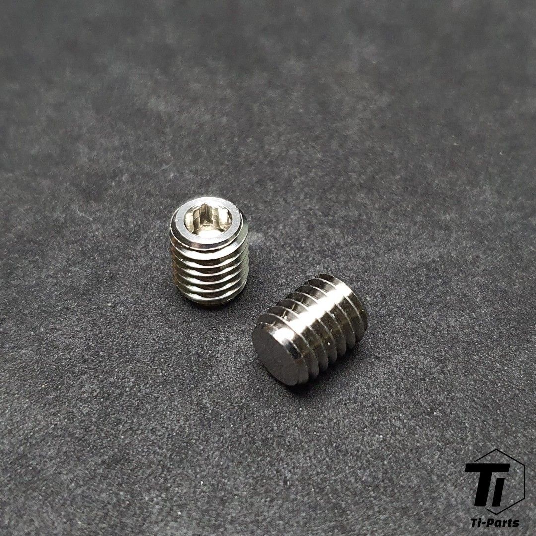 canyon grail seatpost