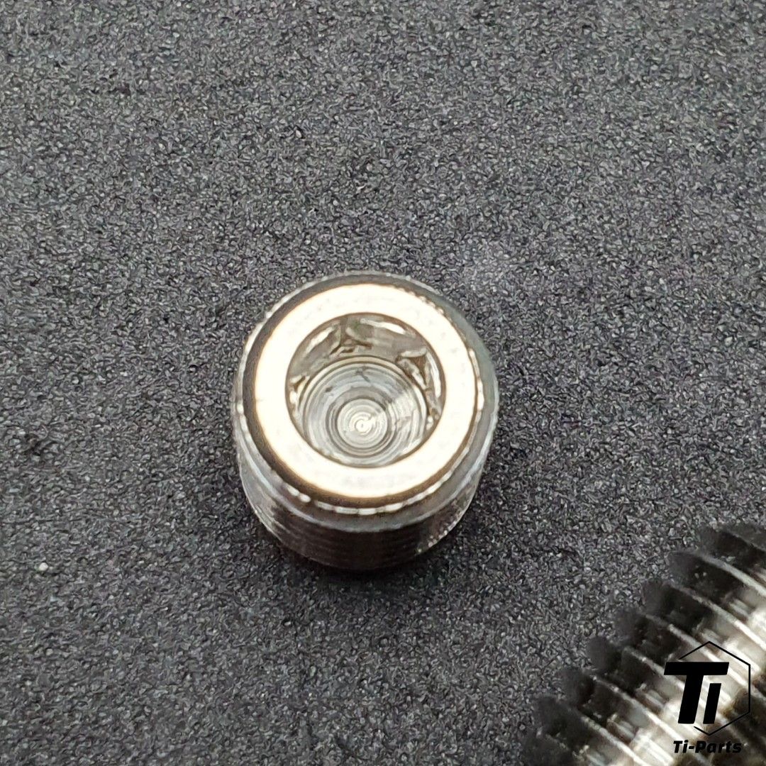 canyon grail seatpost