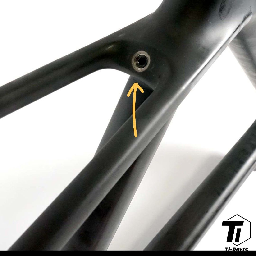 canyon grail seatpost