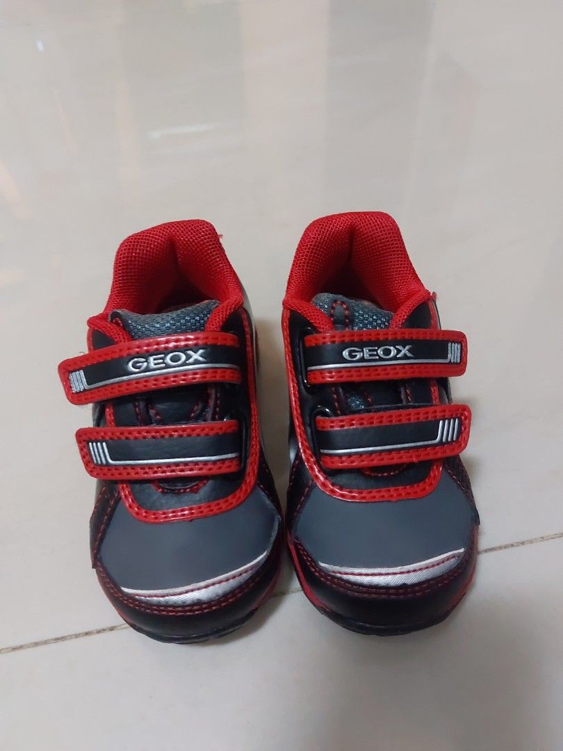 Geox respira outlet baby