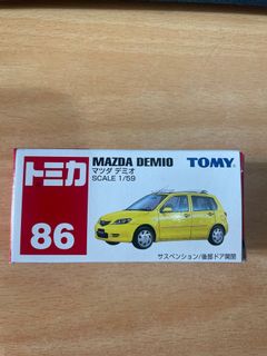 （分類：）位於 。 由 stw1221 提交（商品編號 1230415545，圖片 1）。簡介： 。