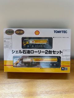 （分類：）位於 。 由 ellenleecw 提交（商品編號 1230377033，圖片 1）。簡介： 。