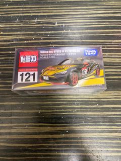 （分類：）位於 。 由 steveclchan 提交（商品編號 1230503327，圖片 1）。簡介： 。