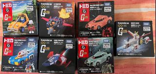 （分類：）位於 。 由 man20hk 提交（商品編號 1230502951，圖片 1）。簡介： 。