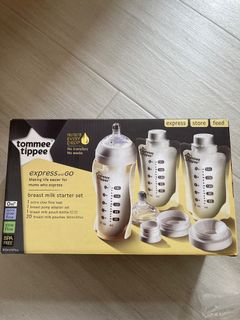 （分類：）位於 。 由 siuming0604 提交（商品編號 1230374448，圖片 1）。簡介： 。
