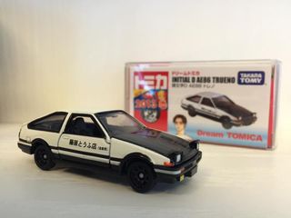 （分類：）位於 。 由 krews_bo 提交（商品編號 1230430543，圖片 1）。簡介： 。