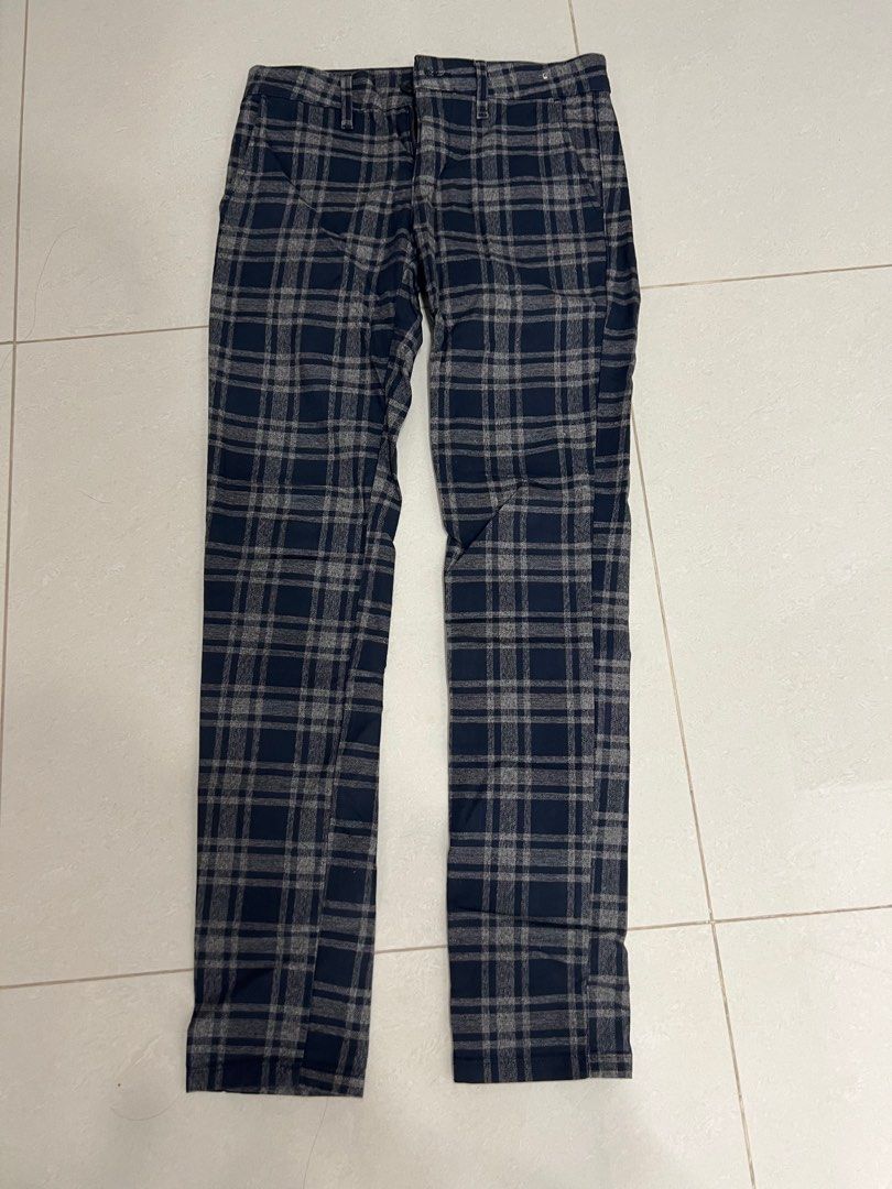Stretch skinny cheap chinos topman