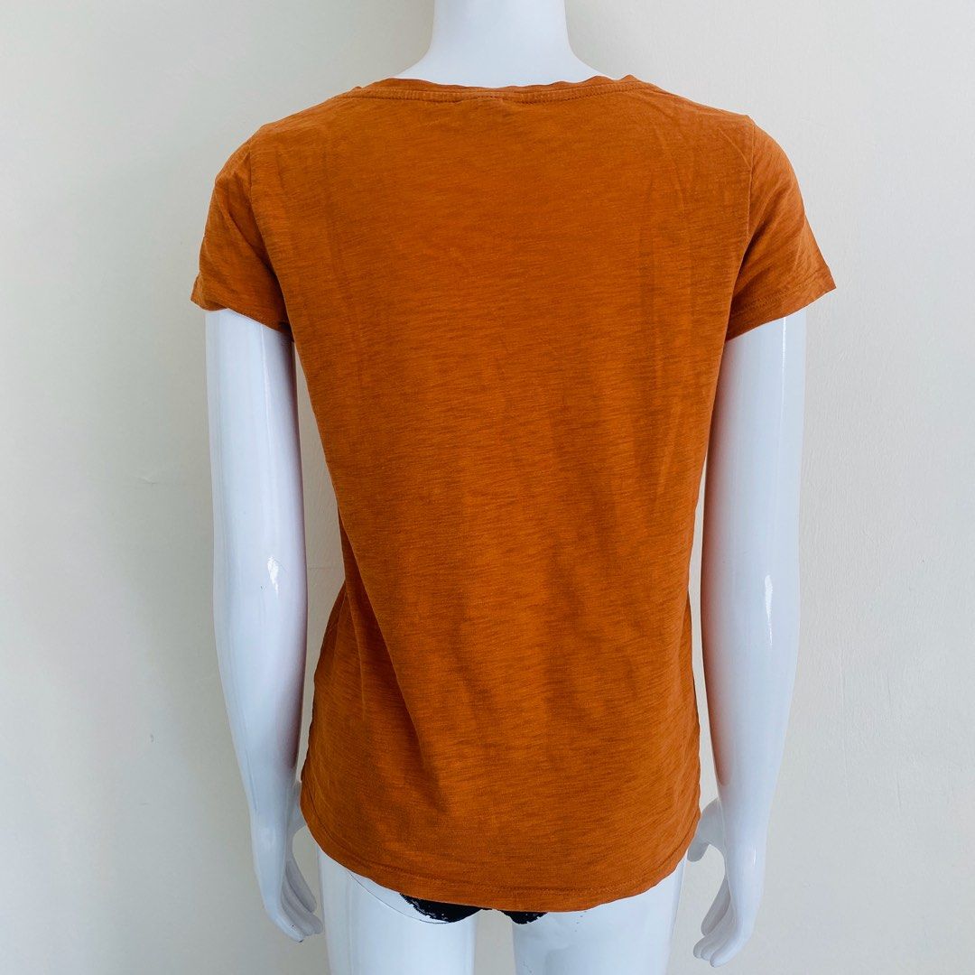 Topshop casual tops on sale