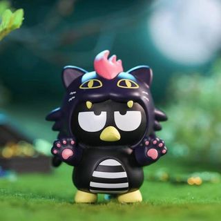 （分類：）位於 。 由 neko_andy 提交（商品編號 1230458667，圖片 1）。簡介： 。