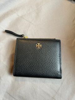 （分類：）位於 。 由 Kris.9217 提交（商品編號 1230358901，圖片 1）。簡介： 。