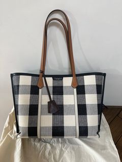 （分類：）位於 。 由 sapphire.c 提交（商品編號 1230511460，圖片 1）。簡介： 。