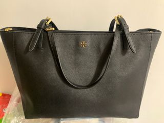 （分類：）位於 。 由 nnnnnicc 提交（商品編號 1230448845，圖片 1）。簡介： 。