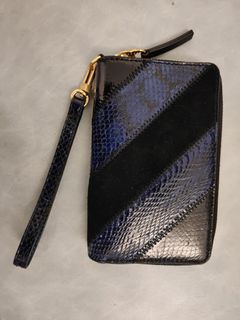 （分類：）位於 。 由 sokee 提交（商品編號 1230428712，圖片 1）。簡介： 。