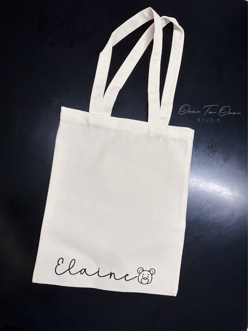 Next day delivery bags best sale