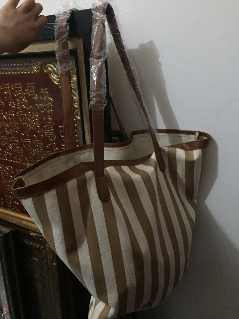 Tote bag online kanvas besar