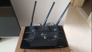 （分類：）位於 。 由 kywp1234 提交（商品編號 1230396801，圖片 1）。簡介： 。