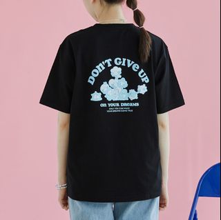 (Category: ) located in . Submitted by shopchelonline (Listing ID 1230475204, Image 1). Description: .