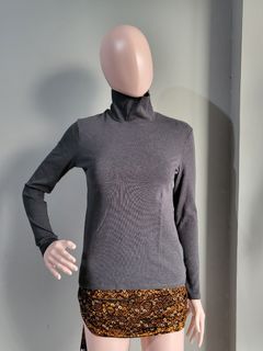 Tshirt Uniqlo