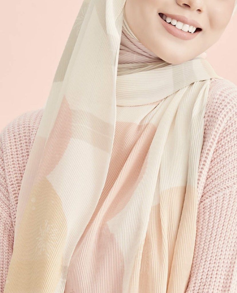 Cocktail shawl hot sale