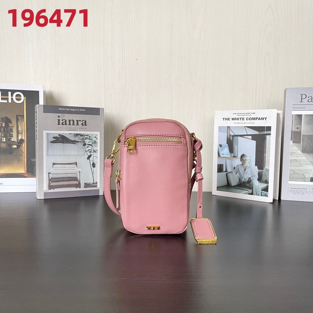 Tumi katy crossbody best sale