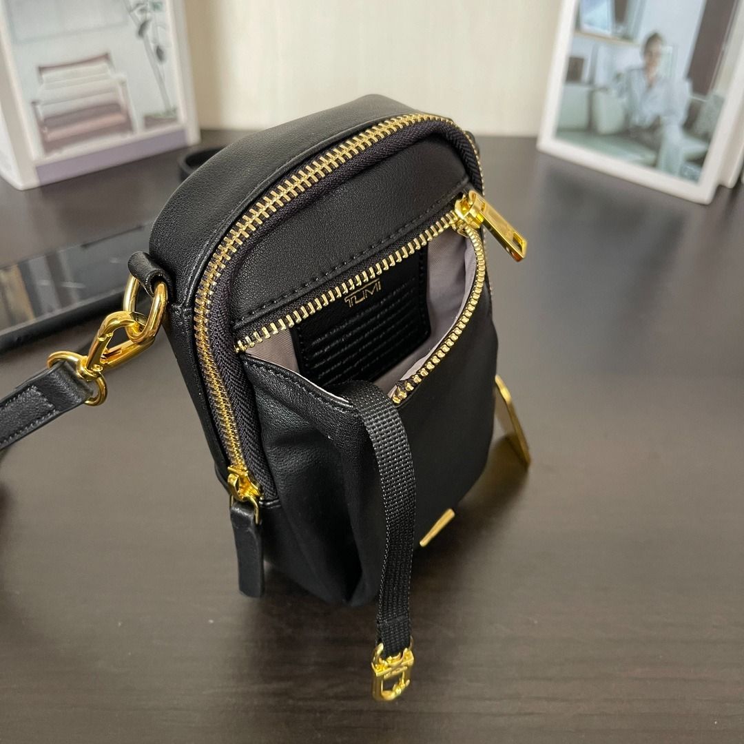 Tumi clearance katy crossbody