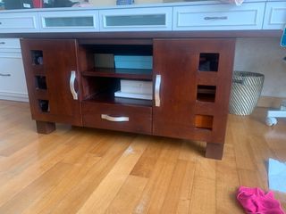 (Category: ) located in . Submitted by Agape (Listing ID 1230455331, Image 1). Description: .