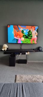 (Category: ) located in . Submitted by junshengjayden.tay (Listing ID 1230503133, Image 1). Description: .