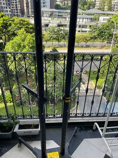 (Category: ) located in . Submitted by bdadullajr (Listing ID 1227916598, Image 1). Description: .