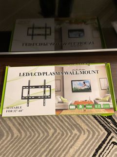 (Category: ) located in . Submitted by chappie (Listing ID 1230494969, Image 1). Description: .