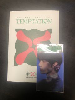 （分類：）位於 。 由 ch_0501 提交（商品編號 1230492958，圖片 1）。簡介： 。