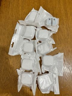（分類：）位於 。 由 iamsuperbb 提交（商品編號 1230426940，圖片 1）。簡介： 。